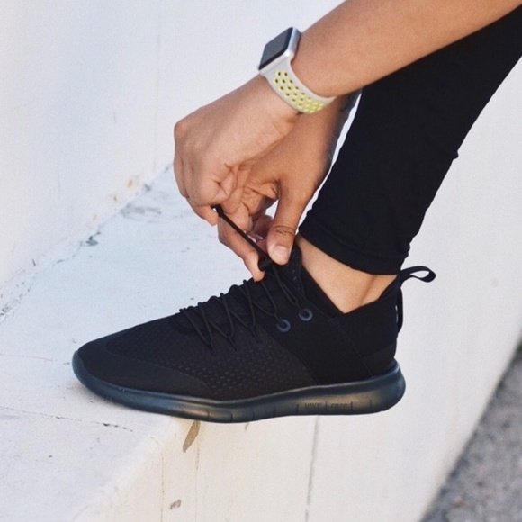 nike free commuter 2017